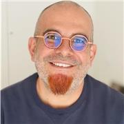 Clases de batería para todas las edades y estilos